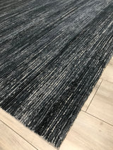 Turkish Modern Luxury Power Loom 2x3