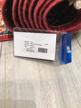 Pakistan Kazak Shirwan hand Knotted wool 3x20