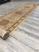 Turkish Riviera 1.5M Power Loom 3x14