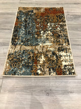 Turkish Modern Power Loom 2x3