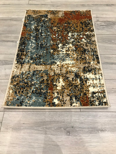 Turkish Modern Power Loom 2x3