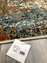 Turkish Modern Power Loom 2x3