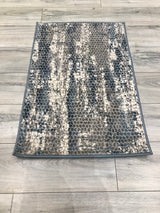 Egypt Modern Power Loom 2x3