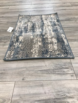 Egypt Modern Power Loom 2x3