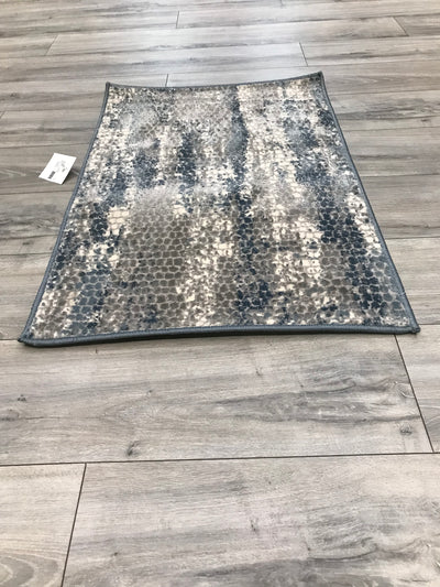 Egypt Modern Power Loom 2x3