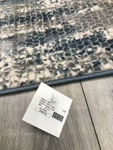 Egypt Modern Power Loom 2x3