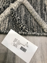 India Modern Hand Made Wool 2x3