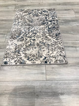 Turkish Modern Traditional Power Loom 2x3