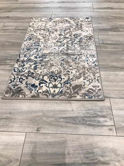 Turkish Modern Traditional Power Loom 2x3