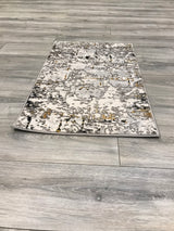 Turkish Modern T Annika Power Loom 2x3