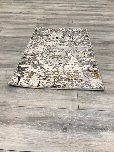 Turkish Modern T Annika Power Loom 2x3