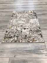 Turkish Modern T Annika Power Loom 2x3