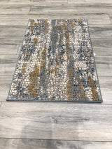 Egypt Modern Power Loom 2x3