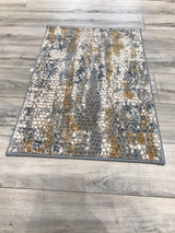 Egypt Modern Power Loom 2x3