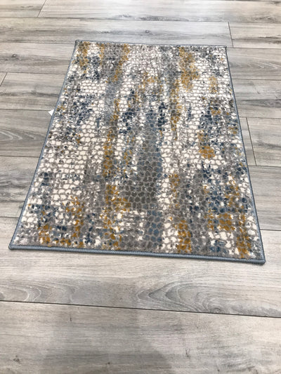 Egypt Modern Power Loom 2x3