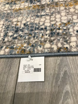 Egypt Modern Power Loom 2x3