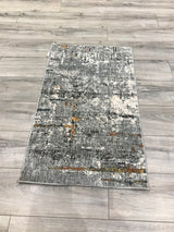 Turkish Modern T Power Loom 2x3