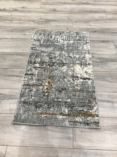 Turkish Modern T Power Loom 2x3