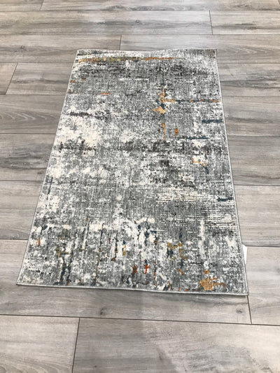 Turkish Modern T Power Loom 2x3