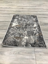 Turkish Modern Smart Power Loom 2x3