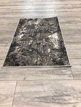 Turkish Modern Smart Power Loom 2x3