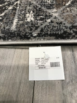 Turkish Modern Smart Power Loom 2x3