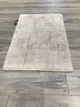 India Modern Hand Loom Wool 2x3