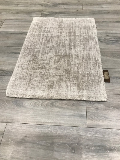 India Modern Hand Loom Wool 2x3