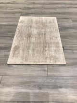 India Modern Hand Loom Wool 2x3