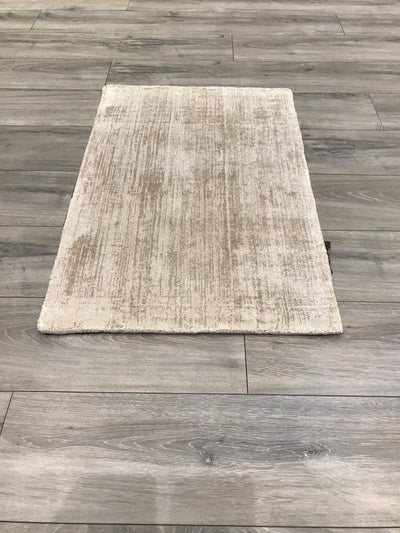 India Modern Hand Loom Wool 2x3