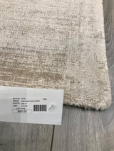 India Modern Hand Loom Wool 2x3