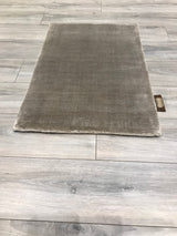 India Modern Hand Loom Wool 2x3