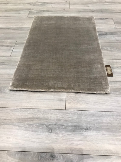 India Modern Hand Loom Wool 2x3