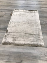 India Modern Hand Loom Wool 2x3