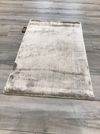 India Modern Hand Loom Wool 2x3