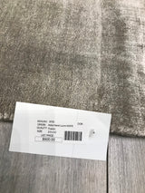 India Modern Hand Loom Wool 2x3