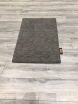 India Modern Hand Loom Wool 2x3