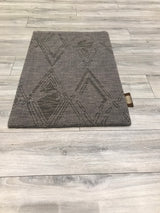 India Modern Hand Loom Wool 2x3