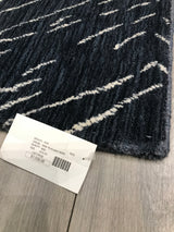 India Modern Hand Loom Wool 2x3