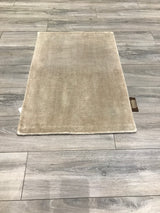 India Modern Hand Loom Wool 2x3