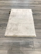 India Modern Hand Loom Wool 2x3