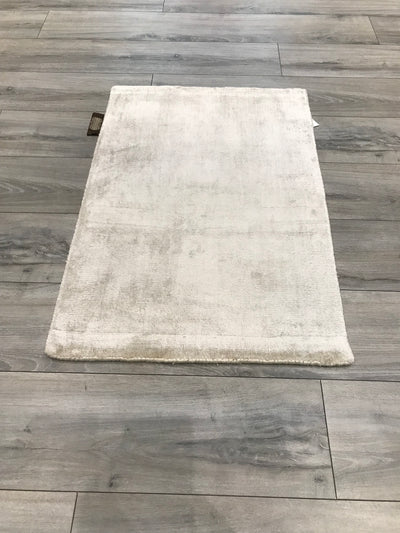 India Modern Hand Loom Wool 2x3