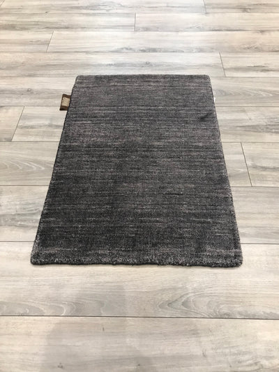 India Modern Hand Loom Wool 2x3