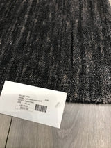 India Modern Hand Loom Wool 2x3