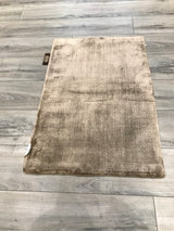 India Modern Hand Loom Wool 2x3