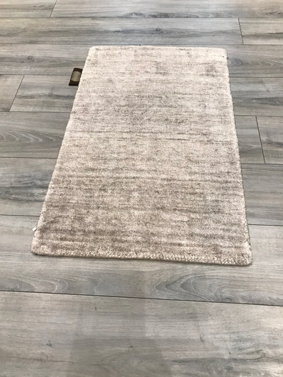 India Modern Hand Loom Wool 2x3