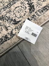 Turkish Platinum 1M Power Loom 5X8