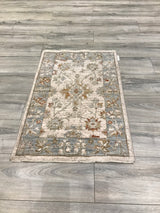 US Made Karastan Power Loom 2x3