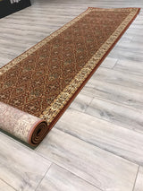 Turkish Riviera 1.5M Power Loom 3x14