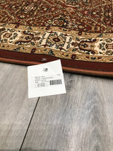 Turkish Riviera 1.5M Power Loom 3x14